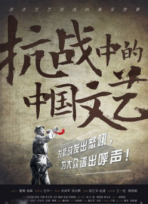 成人在线小视频